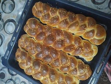 купить тесто для пахлавы: Домашние лепёшки Свежие пышные лепёшки с аппетитной румяной корочкой — 2