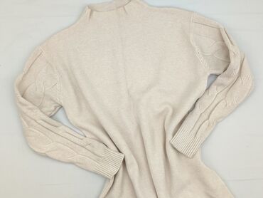 versada sukienki na wesele: Women`s dress, size L (EU 40)