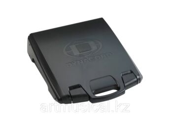 диджей контроллер купить: Жаңы, Диджейлик, Күчөткүчү менен, Каналдар: 10, Туташтыргыч: Jack, Эквалайзер менен