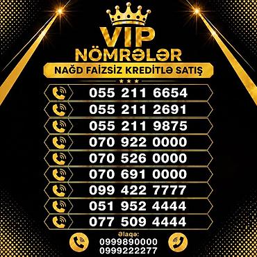 Nömrə: ( 055 ) ( 552119875 ), İşlənmiş lalafo.az -da Nömrə: ( 055 ) ( 552119875 ), İşlənmiş