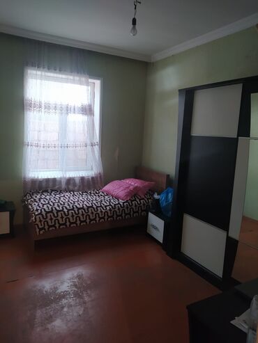 Həyət evləri və villaların satışı: 4 otaqlı, 120 kv. m, Kredit yoxdur, Orta təmir -da lalafo.az — 12 Həyət evləri və villaların satışı: 4 otaqlı, 120 kv. m, Kredit yoxdur, Orta təmir — 12