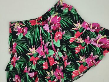 ONLY, Women`s skirt, size S