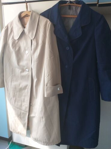 Гарнитуры для зала: Гарнитур для зала, цвет - Коричневый — 10