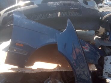 Двигатели, моторы и ГБЦ: Бмв е65,е53 привозной мотор н62 вальватроник япония пробег 92.000 км — 30