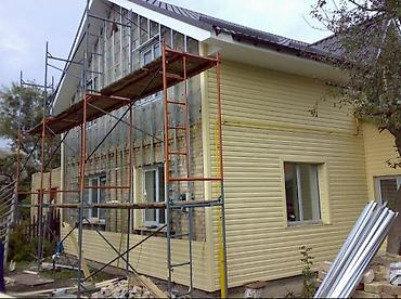 установка отливов на крышу: 🏠 УТЕПЛЕНИЕ СТЕН ДОМОВ, И КРЫШУ ВЫСОТНЫЕ РАБОТЫ — 3