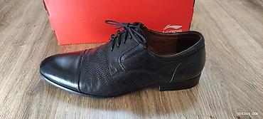 Кроссовки и спортивная обувь: Кроссовки Warrior - Размер: 41 - Цена на фото: 2500 сом - Цвет — 9