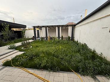 Швея: АВТОПОЛИВ ПОД КЛЮЧЬ 🏡 Профессиональное проектирование, монтаж и — 7