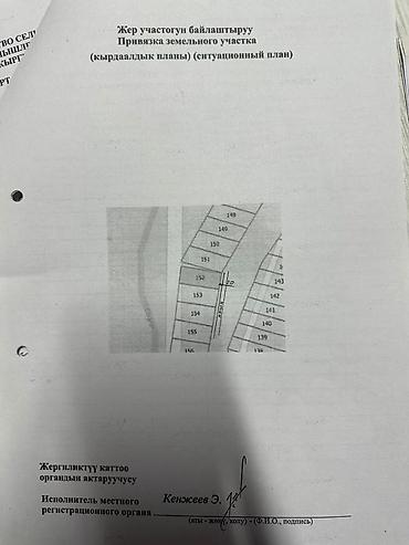 кой таш дома: 🔥 ПРОДАЁТСЯ ДАЧА БИЗНЕСОМ! 🔥 📍 Сокулук, ул. Вишенка, 28 🏡 A-Frame дом — 9