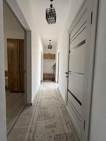 Аренда коттеджей и домов на Иссык-Куле: Коттедж, Diamond Resort, Бостери, 7 мест — 15