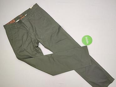 s stan: Dockers, Chinosy dla mężczyzn, rozmiar L — 2