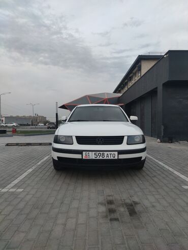 диск сцепления пассат б3: Volkswagen Passat: 1997 г., 1.6 л, Автомат, Бензин, Седан