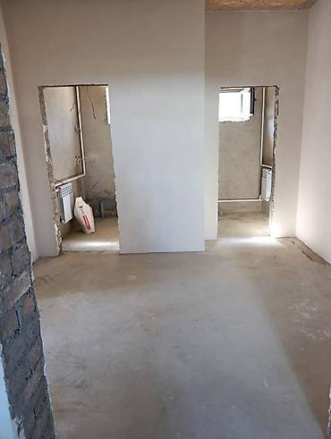 единственный владелец: 4 комнаты, 110 м², 4 соток, Бишкек, Ак-Ордо 2 ж/м Собственник — 10