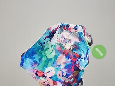 chcę: Jako, Bluzka damska, rozmiar L — 6