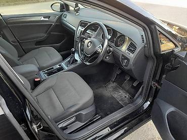 abs centrala golf 6: DELOVI ZA VOLKSWAGEN GOLF 7 - GOLF 7 DELOVI | Delovi Golf 7 L041 — 2