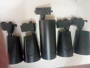 LED lampalar: Yeni, LED lampa, Zəmanətli, Ünvandan götürmə — 8