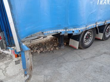 бутка шторка тент: Универсальный тент Для грузовых авто