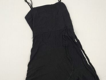 Women`s dress, Tally Weijl, size XS (EU 34)