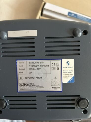 Инструменты и тележки для инструментов: Набор для маникюра/нейл‑сервиса (профессиональные инструменты и — 7