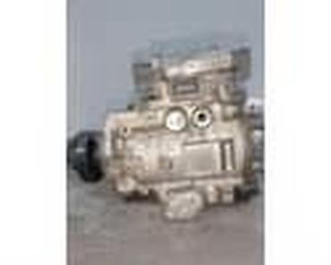 ruska pumpa 600w: BOŠ PUMPA 2,0 ZA OPEL VECTRA C OD 2001. DO 2005. GOD. | boš pumpa za — 2