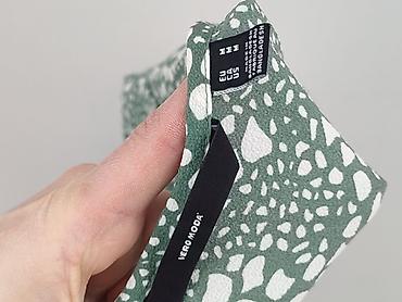 uno: Vero Moda, T-shirt damski, rozmiar M — 5