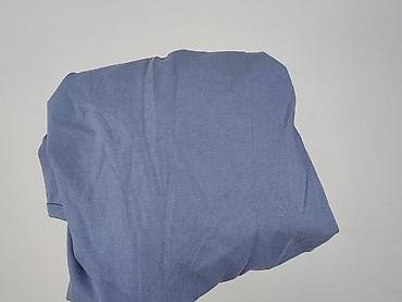 nyathletics: T-shirt damski, rozmiar L — 8