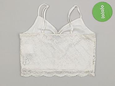 bib free: FB Sister, Top damski, rozmiar L — 3