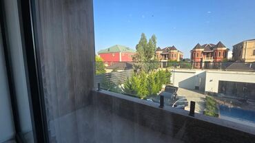 Həyət evləri və villaların satışı: 4 otaqlı, 228 kv. m, Kredit var, Yeni təmirli — 12