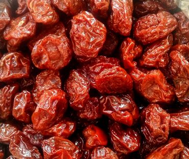dəniz məhsulları: Gavalı qurusu 🌿 Şəki rayonundan 📦 Bakı şəhərinə çatdırılma xidmətimiz