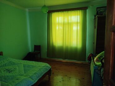 Həyət evləri və villaların satışı: 4 otaqlı, 90 kv. m, Kredit yoxdur, Orta təmir -da lalafo.az — 24 Həyət evləri və villaların satışı: 4 otaqlı, 90 kv. m, Kredit yoxdur, Orta təmir — 24