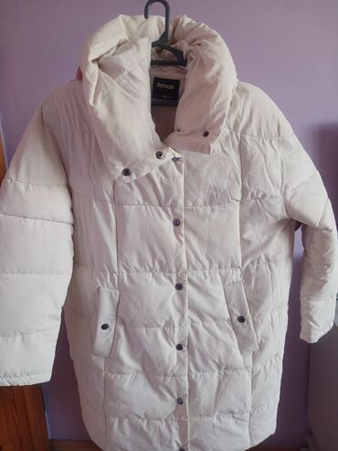 флисовые кофты бишкек: 2XL (EU 44)