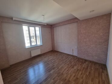 Yeni tikili: 2 otaqlı, Yeni tikili, 80 kv. m — 8