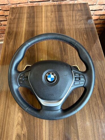 bmw 318 запчасти: BMW