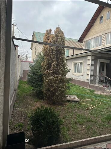 Долгосрочная аренда домов: 200 м², 8 комнат, Бронированные двери, Видеонаблюдение, Евроремонт — 2