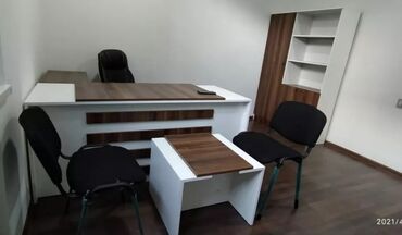 спинка для офисного кресла: ✅Stokda: 4 ədəd var ✅Yenidir! qiymət real öz qiymətidir!