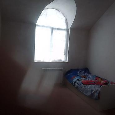 kredıtle evler: 3 otaqlı, Yeni tikili, 81 kv. m — 5