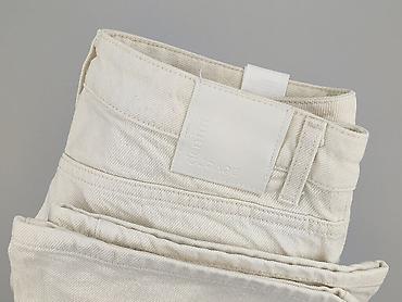jeans clockhouse: Bik Bok, Jeansy damskie, rozmiar S — 6
