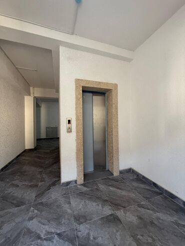 Продажа комнат: 69 м², С мебелью — 24