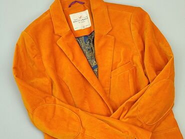 Women's blazers: Women's blazer L (EU 40), condition - Good