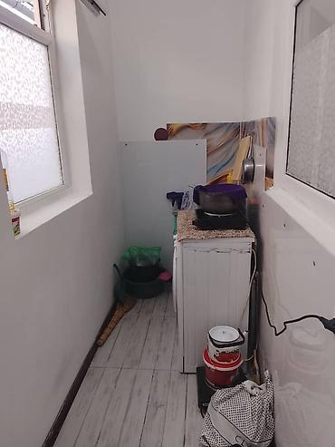 визион ош цены: Студия, 21 м², Ошский рынок / базар Индивидуалка, 1 этаж — 4