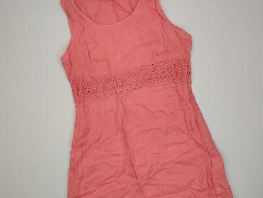 lc: Italia, Sukienka damska, rozmiar S — 1