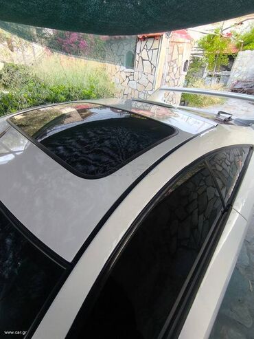 Toyota: Toyota Celica: 1.8 l. | 2004 έ. Κουπέ — 4