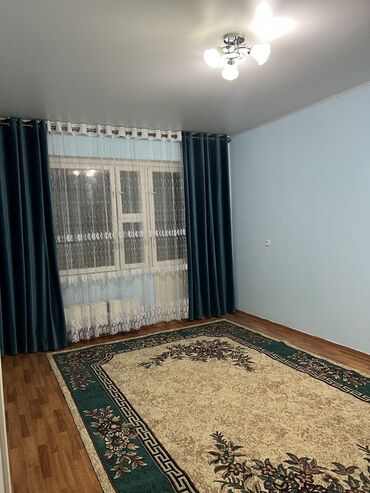 квартиры в бишкекеаренда долгосрочно недорого: 1 комната, Без подселения, С мебелью частично