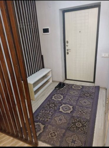 аренда стоматологический кабинет: 1 комната, Агентство недвижимости, Без подселения, С мебелью частично