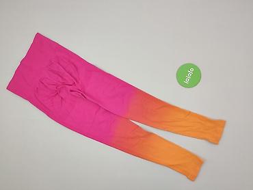 nike tech fleece: Crivit, Legginsy Sportowe damskie, rozmiar S — 3