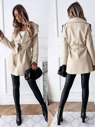 Kaputi: ‼️T O T A L N A R A S P R O D A J A‼️ 🔝🔝Kaputici po SUPER CENI od — 1