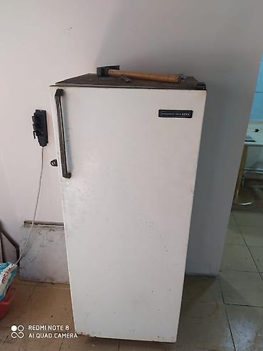 Kommersiya daşınmaz əmlakının satışı: Sex satılır – Nərimanov rayonu, Bakı şəhəri 📍 Ünvan: Fatali Xan — 10