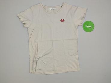 him koszulki: T-shirt damski, rozmiar S — 2