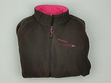 admor polar: Oxylane, Polar damski, rozmiar XL — 6