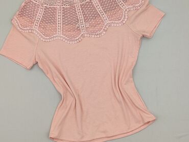 xmail t shirty: Women`s T-shirt, size M (EU 38)
