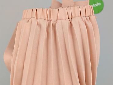 pull and bear spódnica: Damart, Spódnica damska, rozmiar XL — 6
